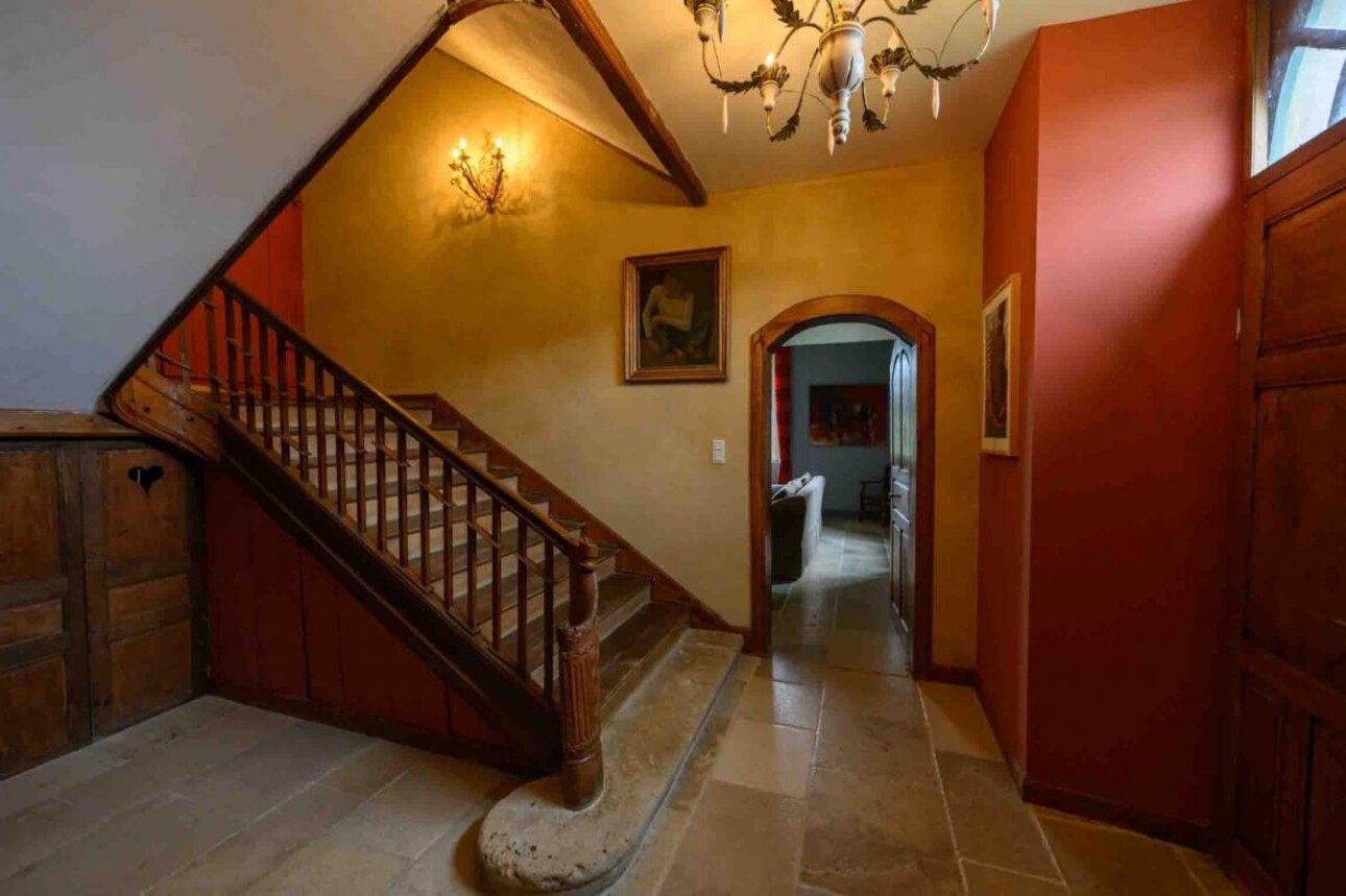 Photos 6 - Touristique - Ensemble Immobilier