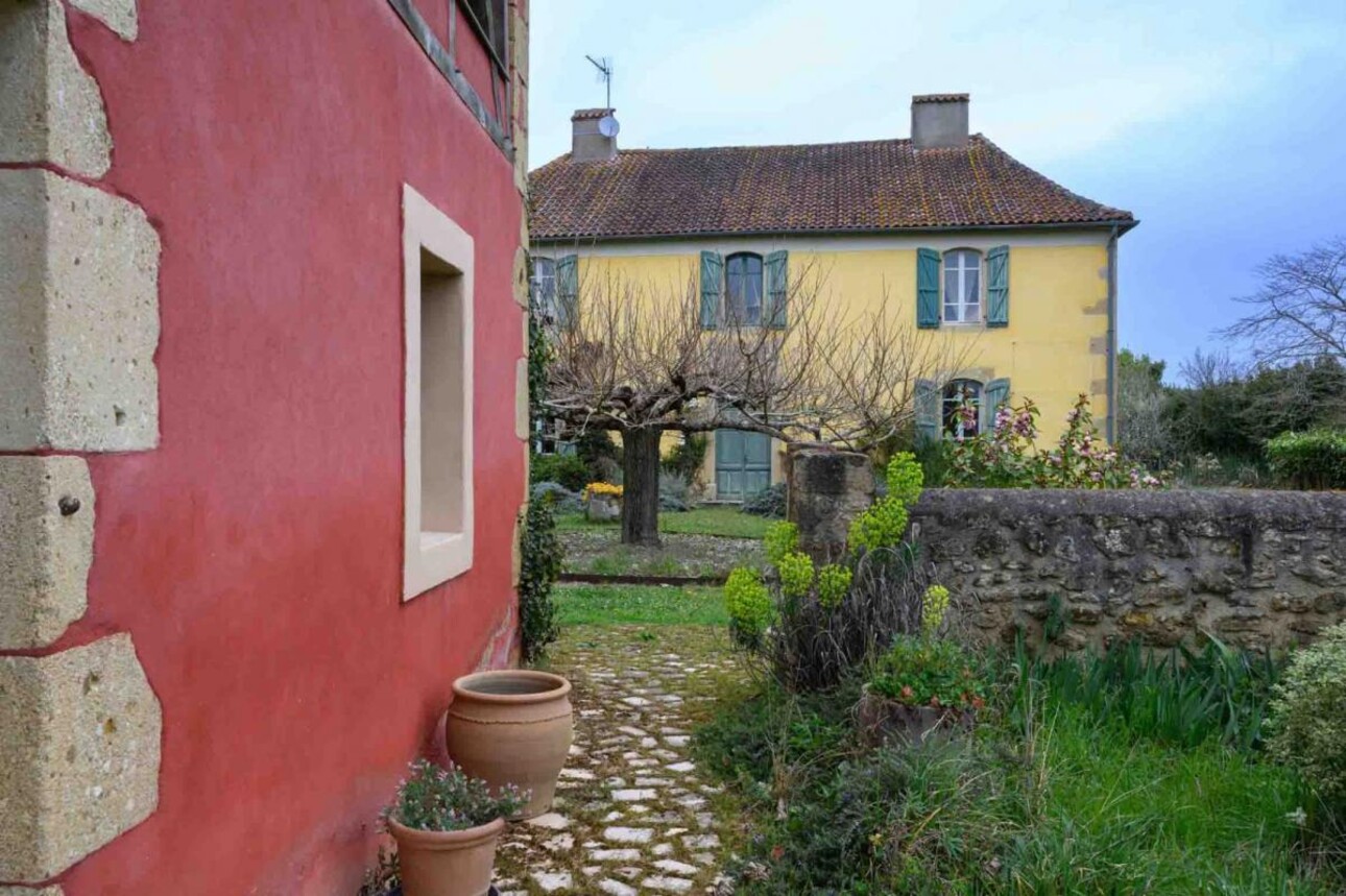 Photos 8 - Touristique - Ensemble Immobilier
