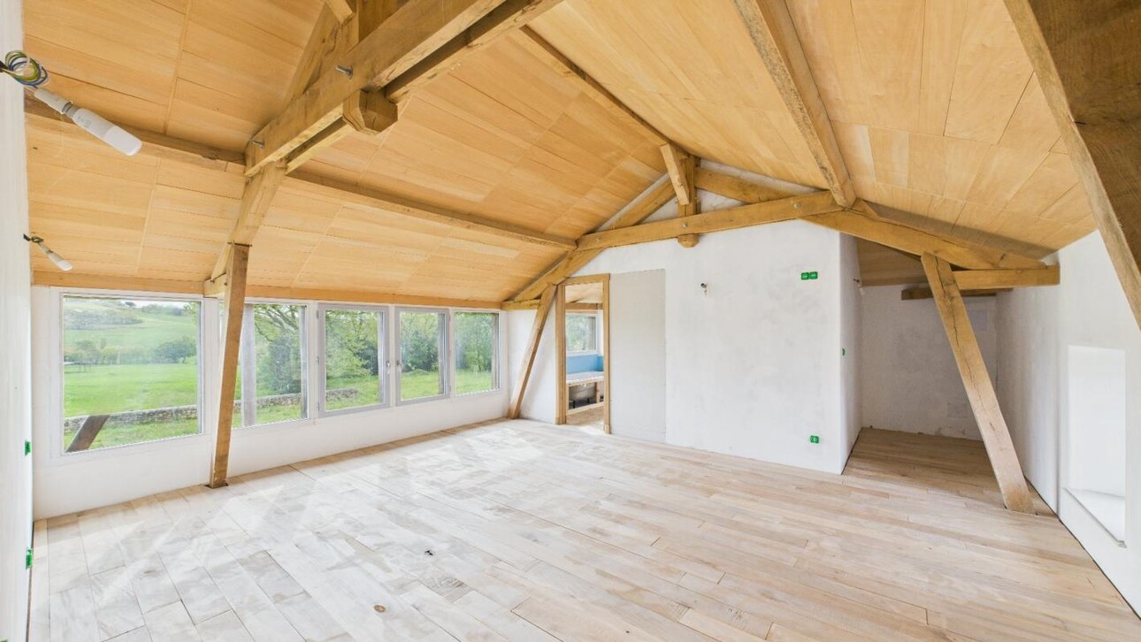 Photos 11 - Touristique - Ensemble Immobilier