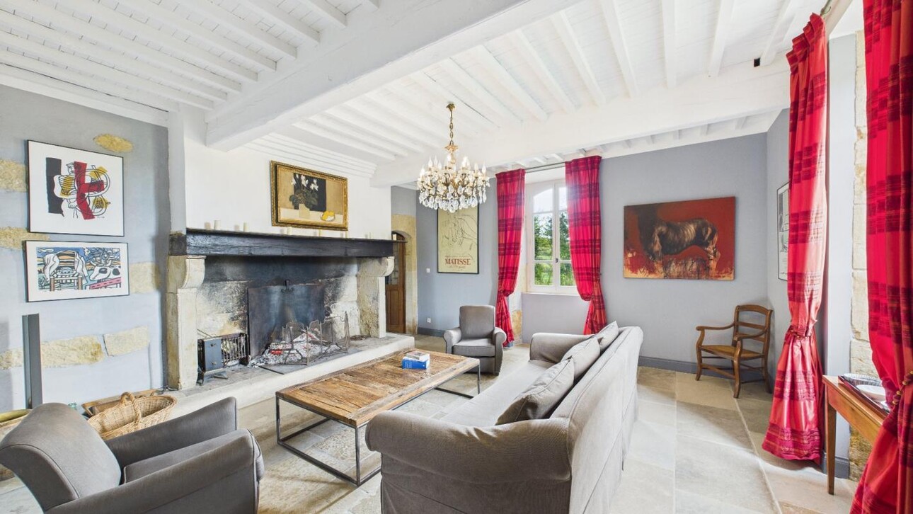 Photos 13 - Touristique - Ensemble Immobilier