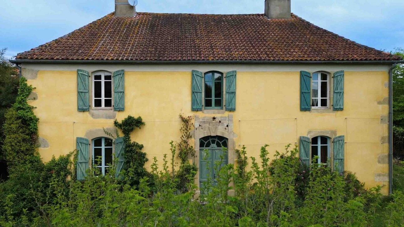 Photos 16 - Touristique - Ensemble Immobilier