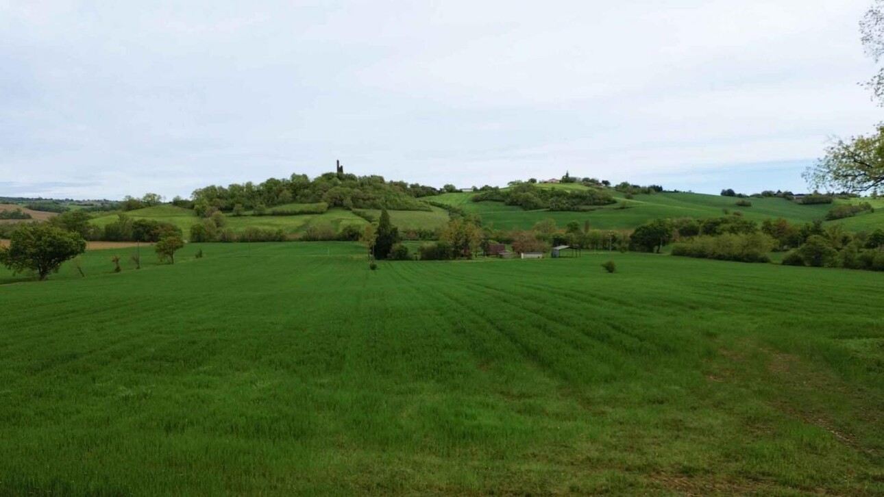 Photos 17 - Touristique - Ensemble Immobilier