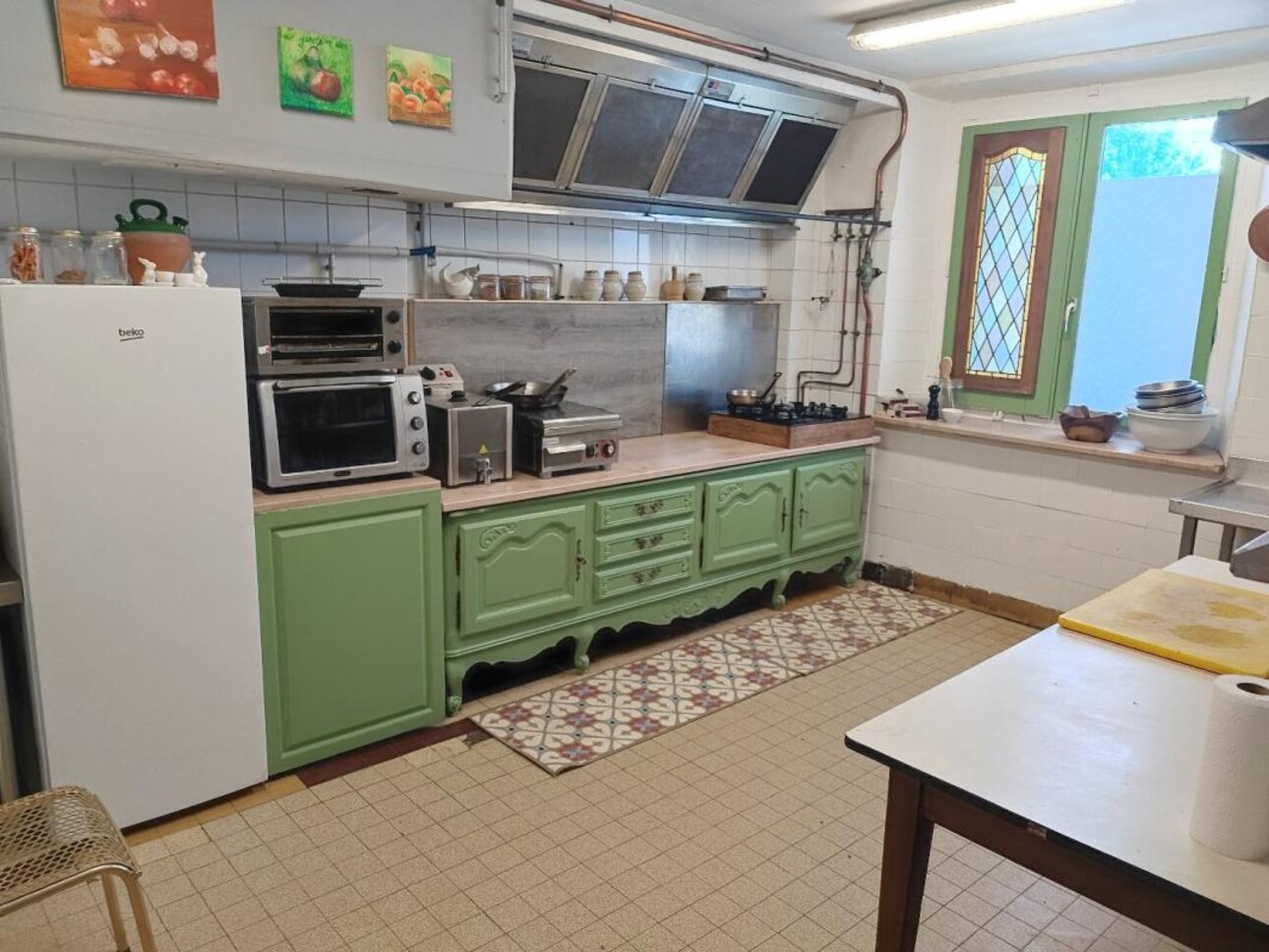 Photos 10 - Touristique - Propriété