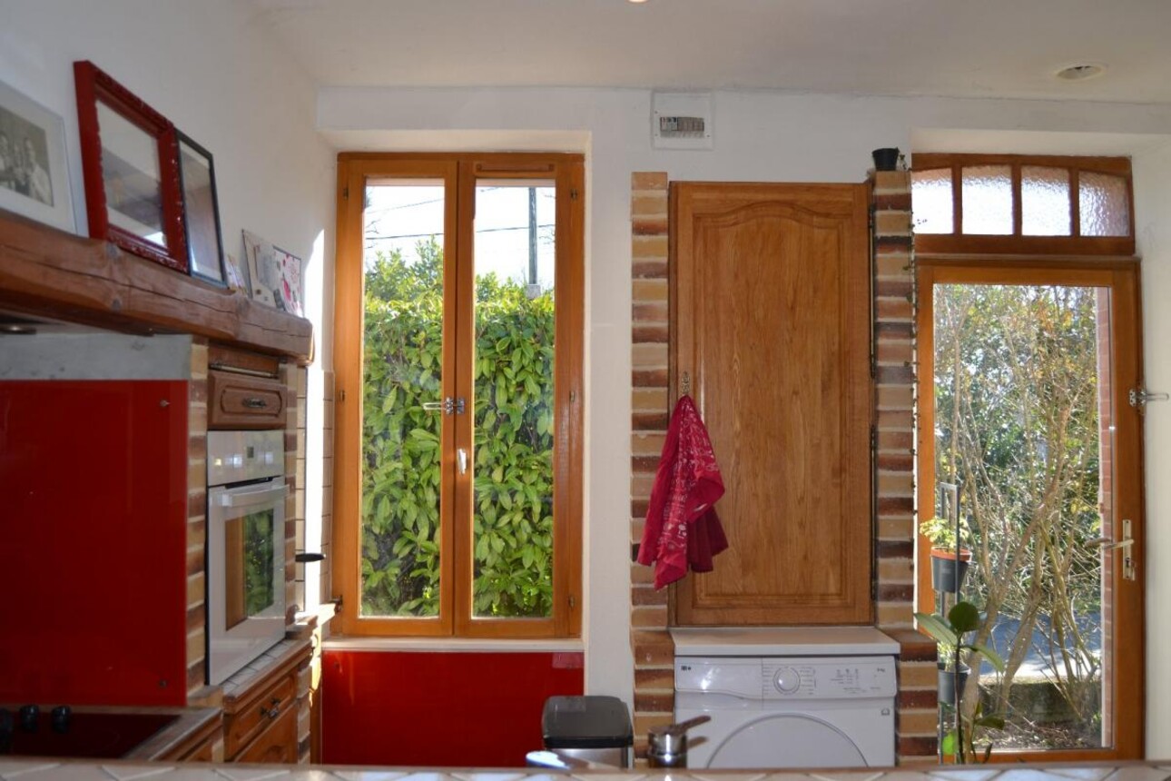 Photos 5 - Touristique - Ensemble Immobilier
