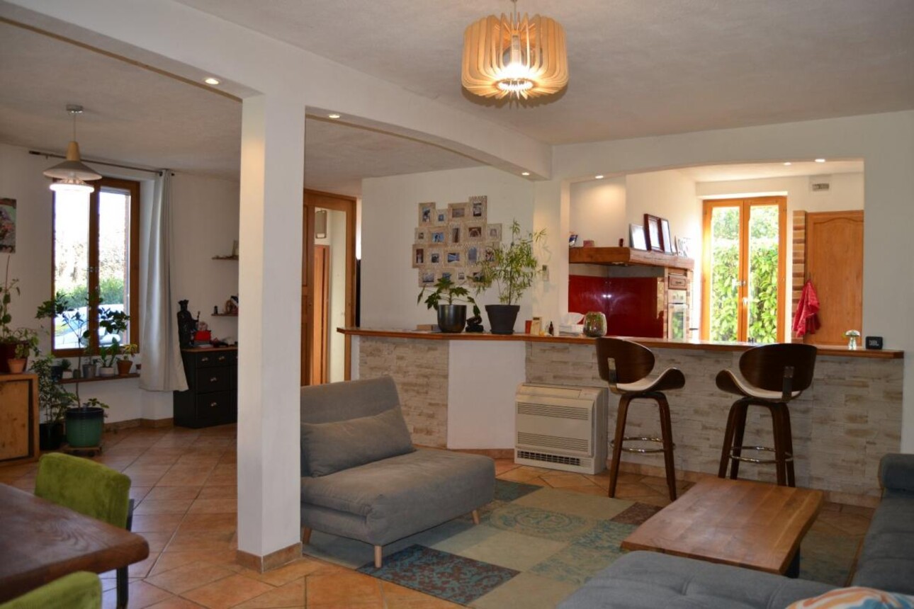 Photos 6 - Touristique - Ensemble Immobilier