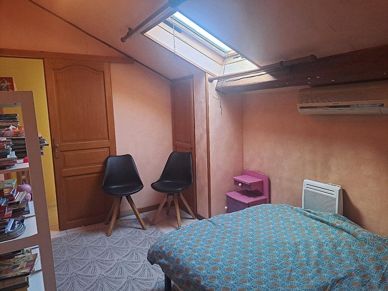 Photos 9 - Touristique - Ensemble Immobilier