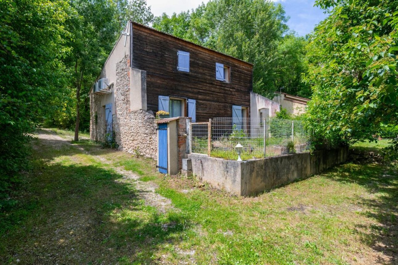Photos 18 - Touristique - Ensemble Immobilier