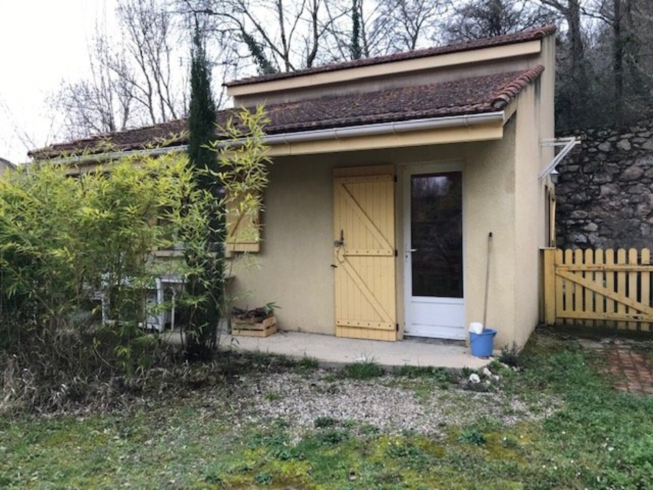 Photos 19 - Touristique - Ensemble Immobilier