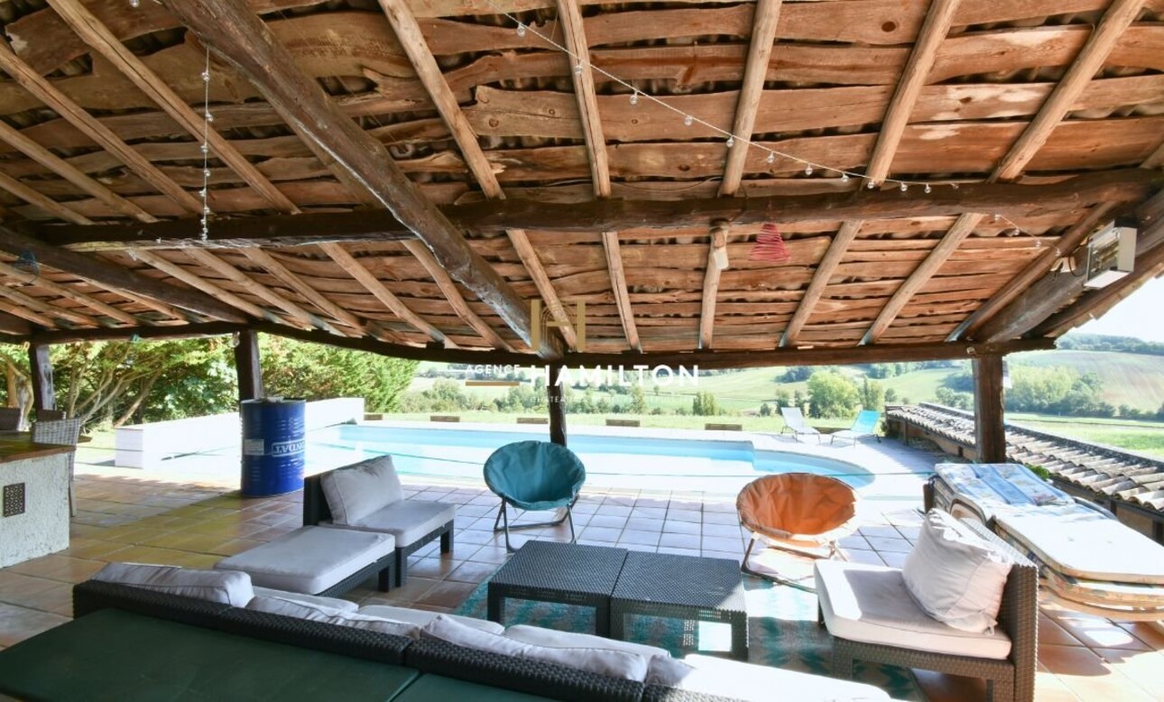 Photos 5 - Prestige - Propriété