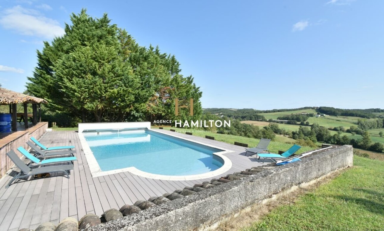 Photos 7 - Prestige - Propriété