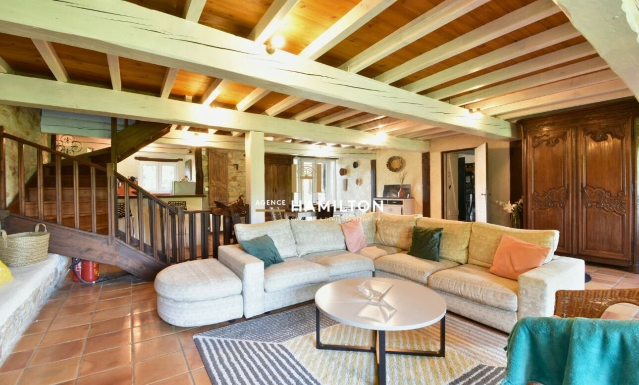 Photos 9 - Prestige - Propriété