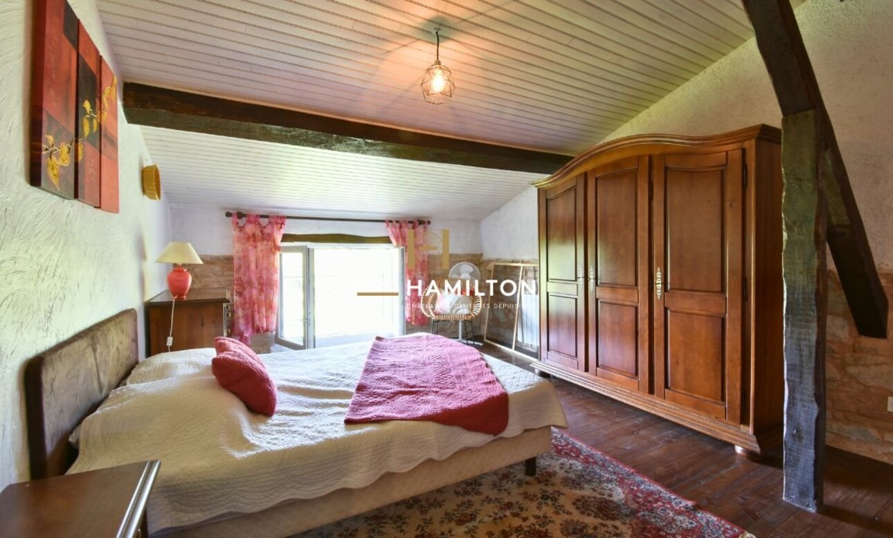 Photos 16 - Prestige - Propriété