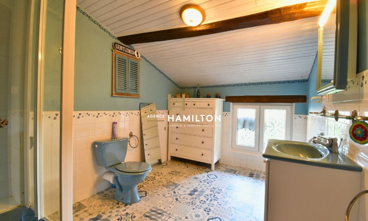 Photos 18 - Prestige - Propriété