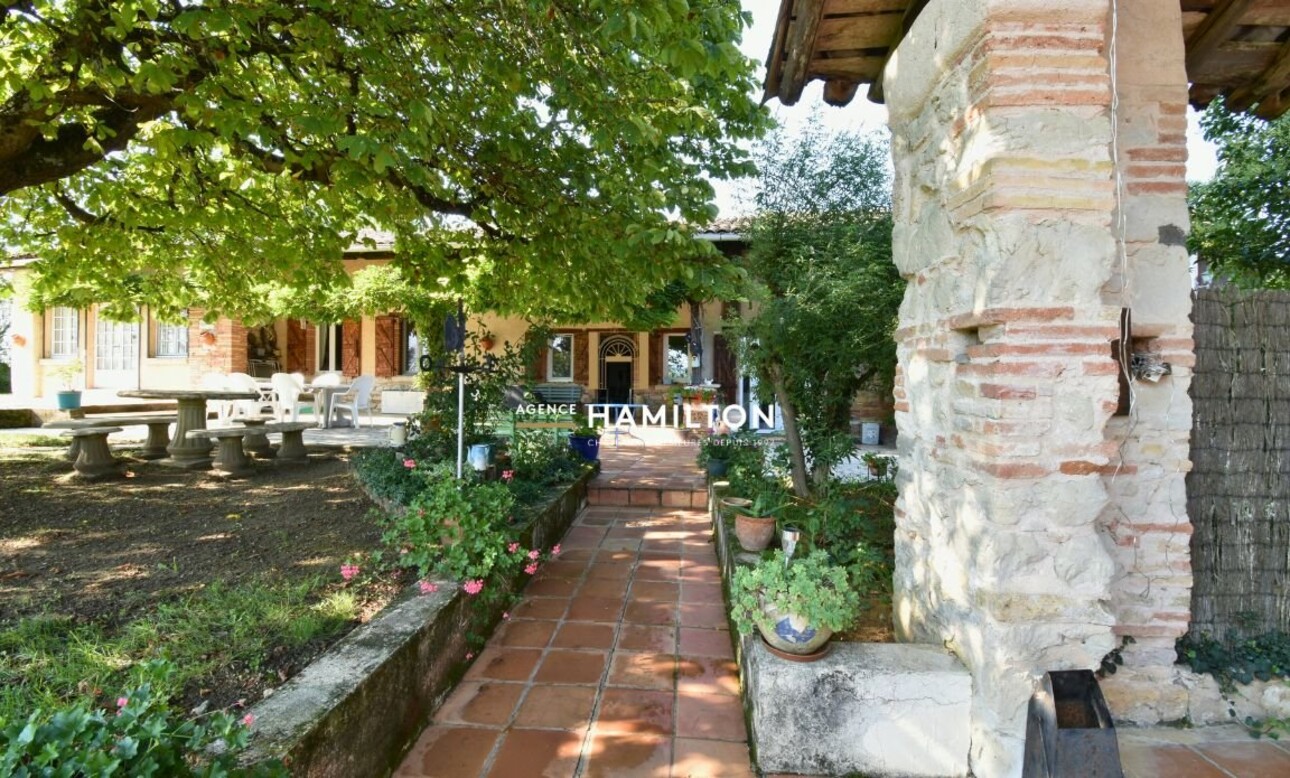 Photos 20 - Prestige - Propriété