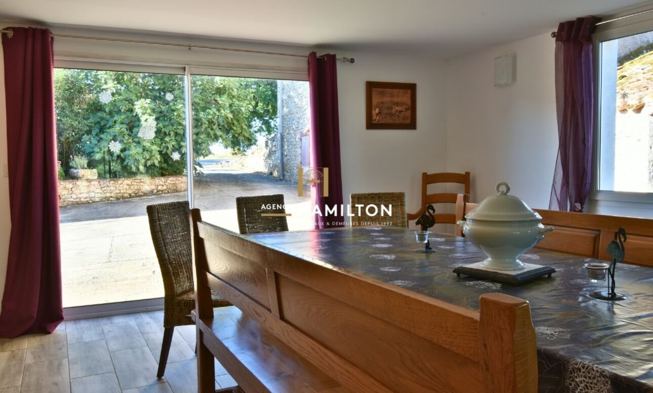 Photos 13 - Prestige - Corps de ferme