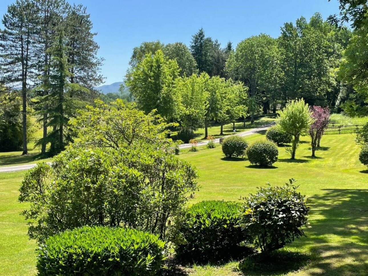 Photos 7 - Prestige - Propriété