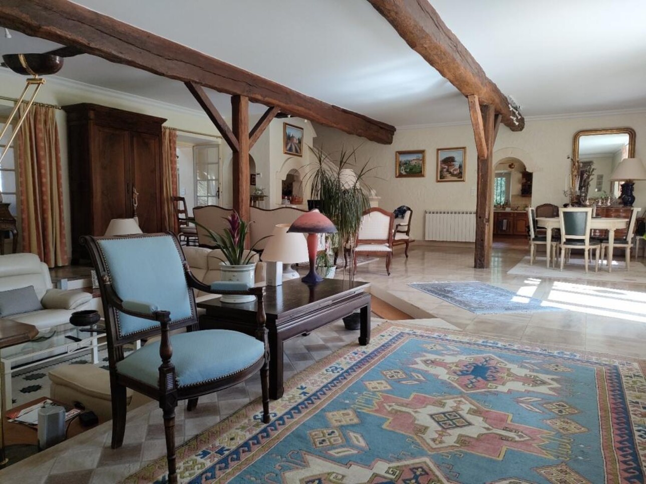 Photos 10 - Prestige - Propriété
