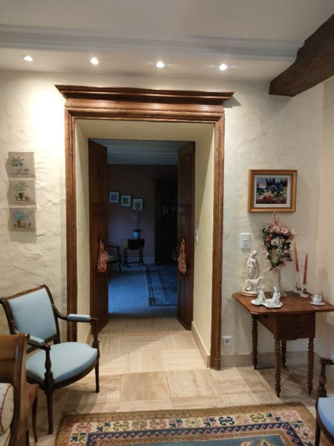 Photos 12 - Prestige - Propriété