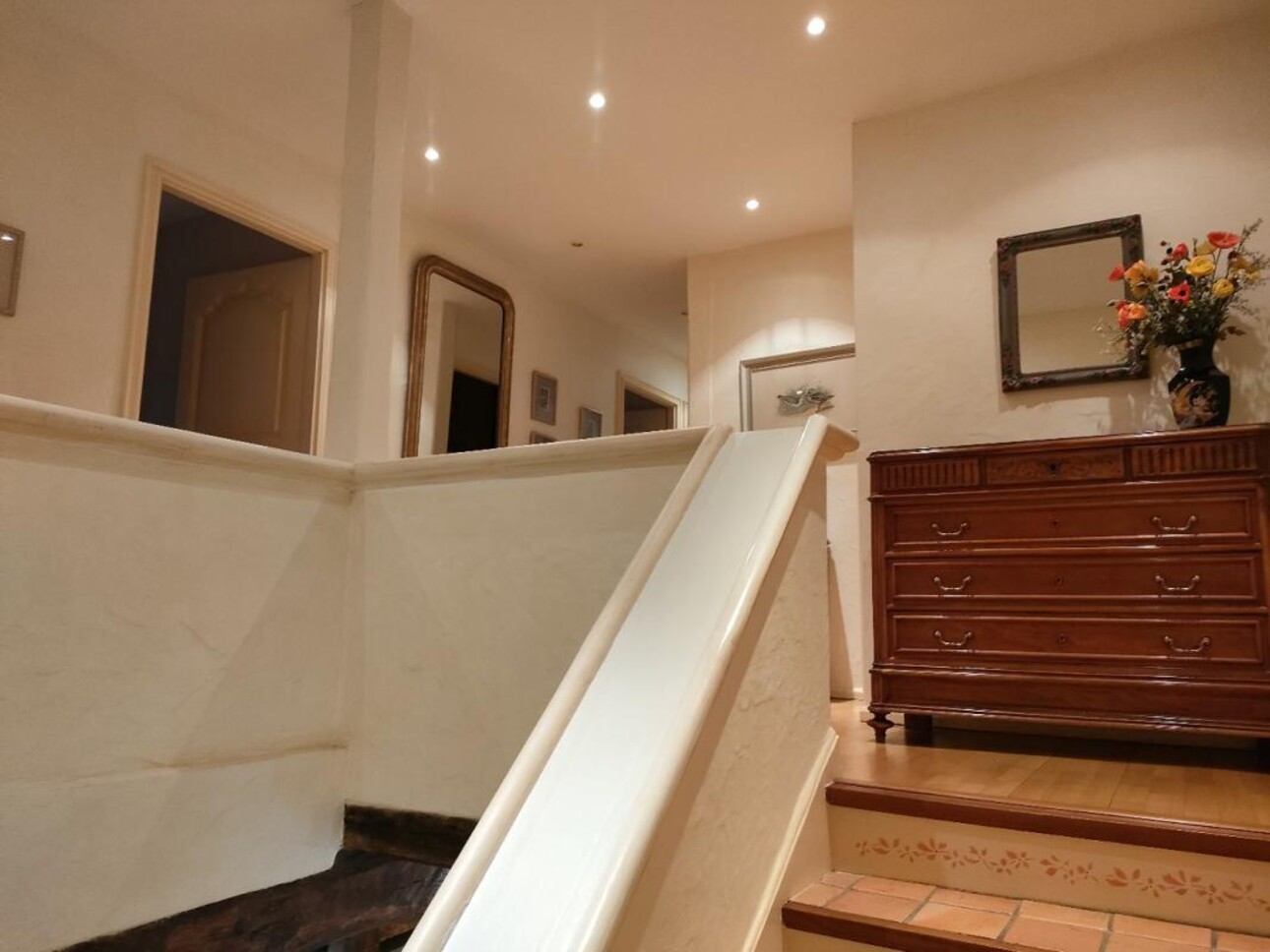 Photos 17 - Prestige - Propriété