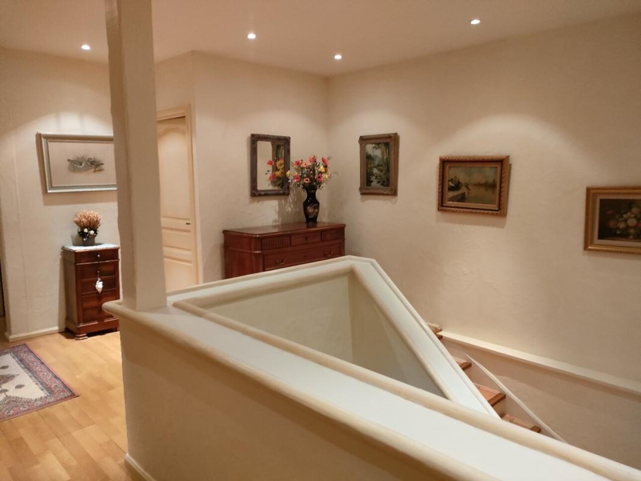 Photos 18 - Prestige - Propriété