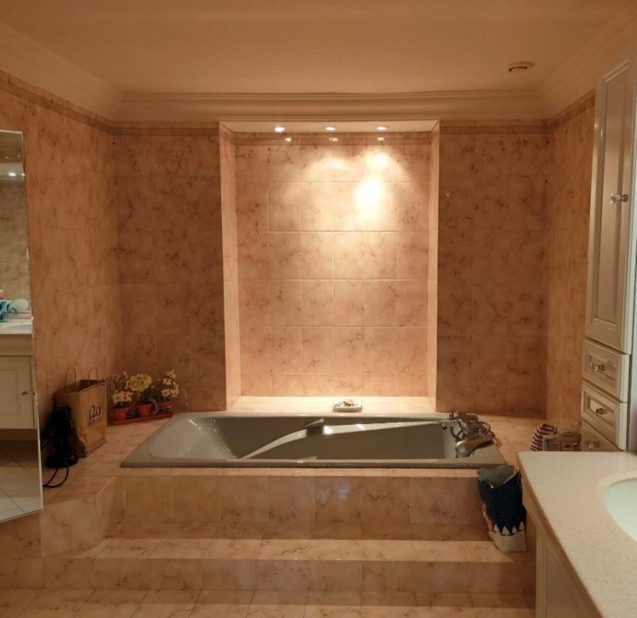 Photos 20 - Prestige - Propriété
