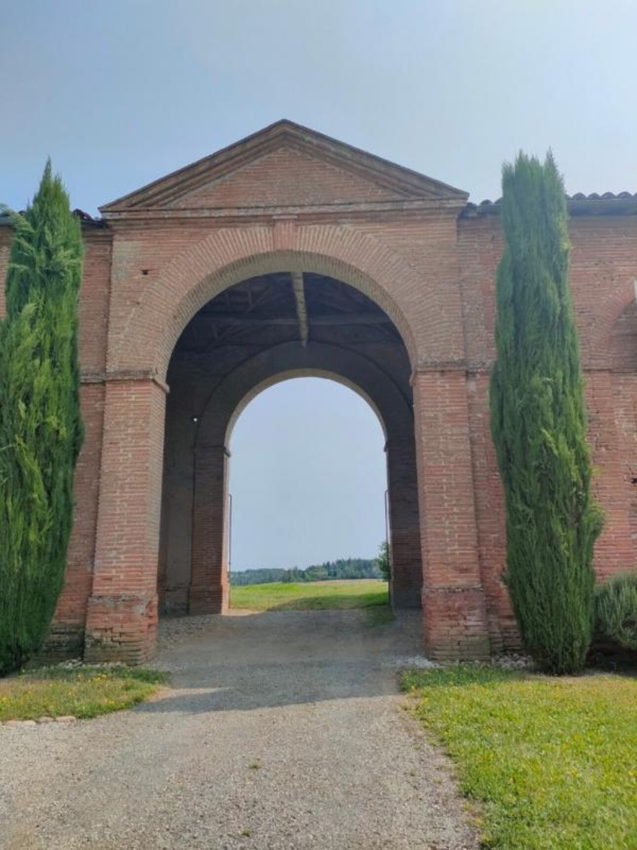 Photos 9 - Prestige - Château