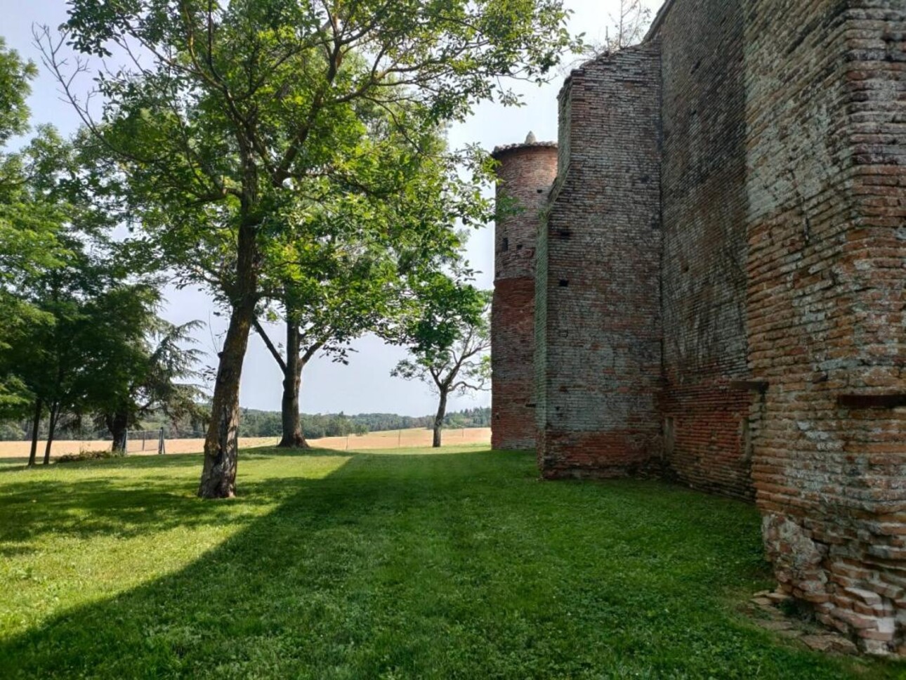 Photos 12 - Prestige - Château