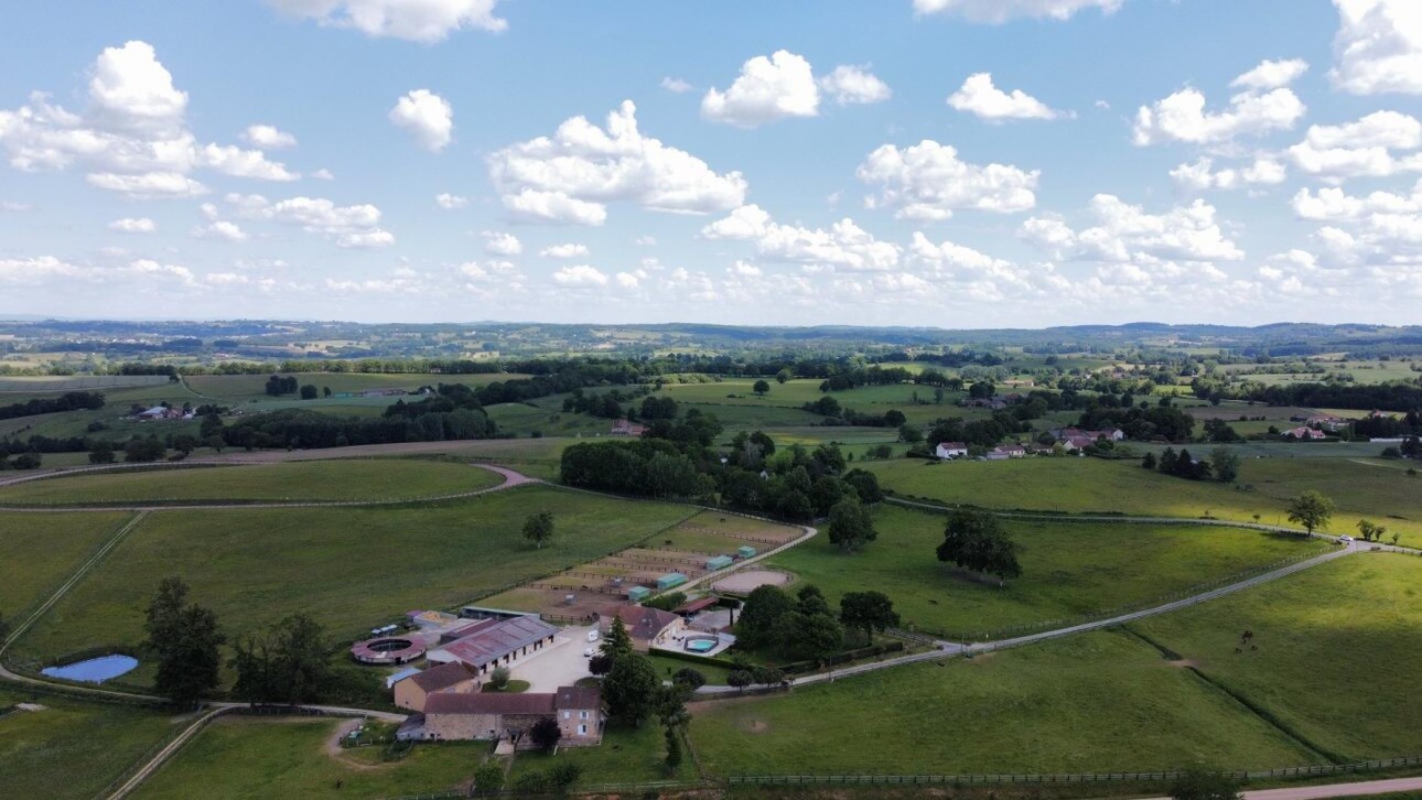 Photos 18 - Équestre - Haras / Equestre