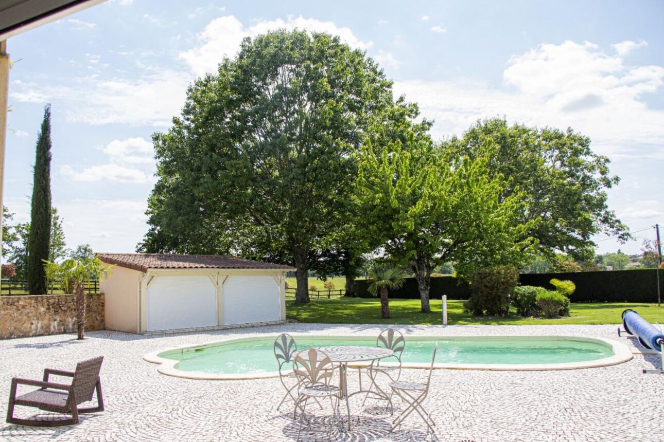 Photos 20 - Équestre - Haras / Equestre