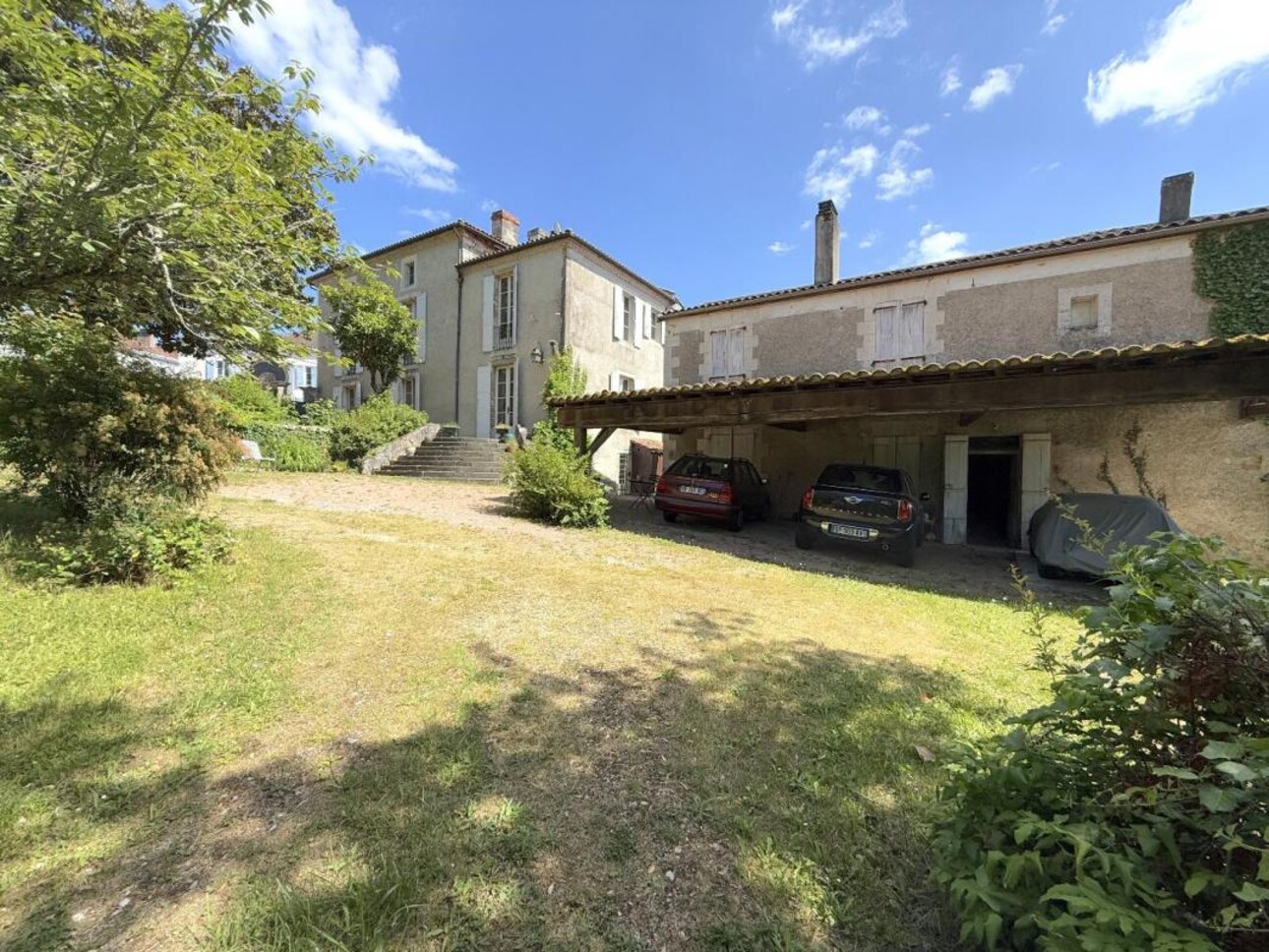 Photos 2 - Prestige - Maison