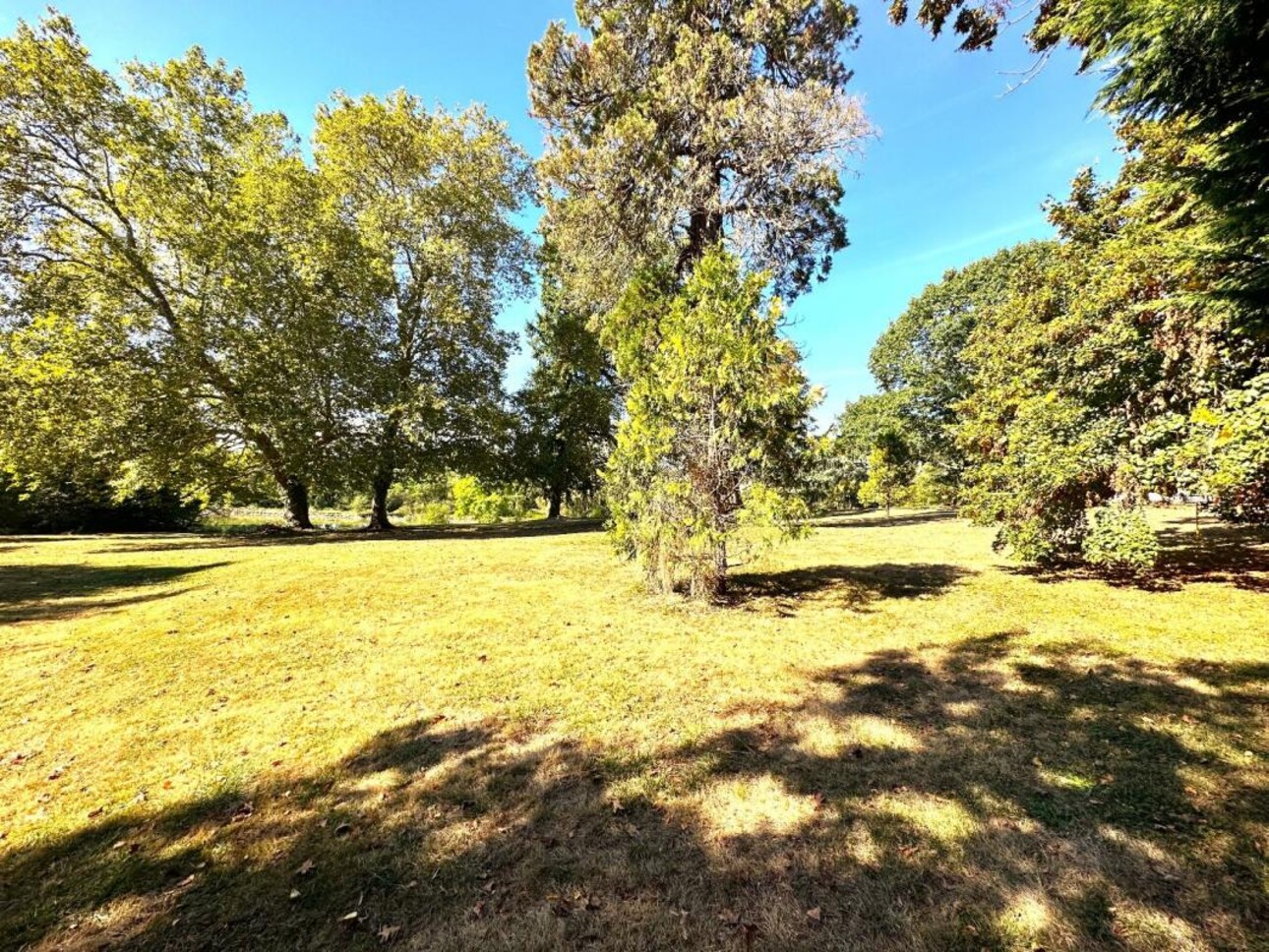 Photos 7 - Prestige - Manoir