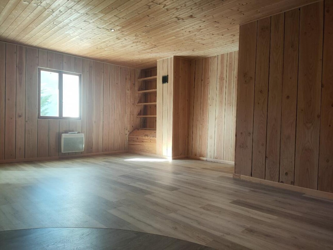 Photos 7 - Equestrian - House