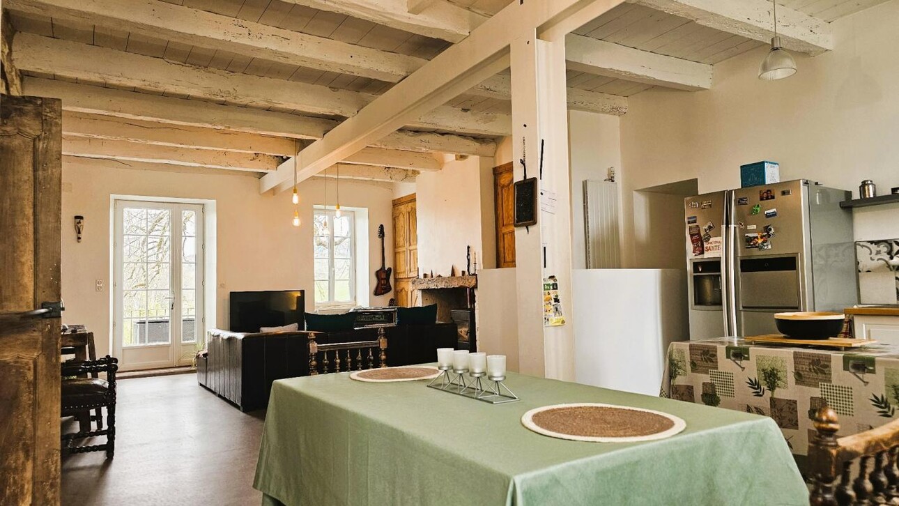 Photos 19 - Touristique - Maison