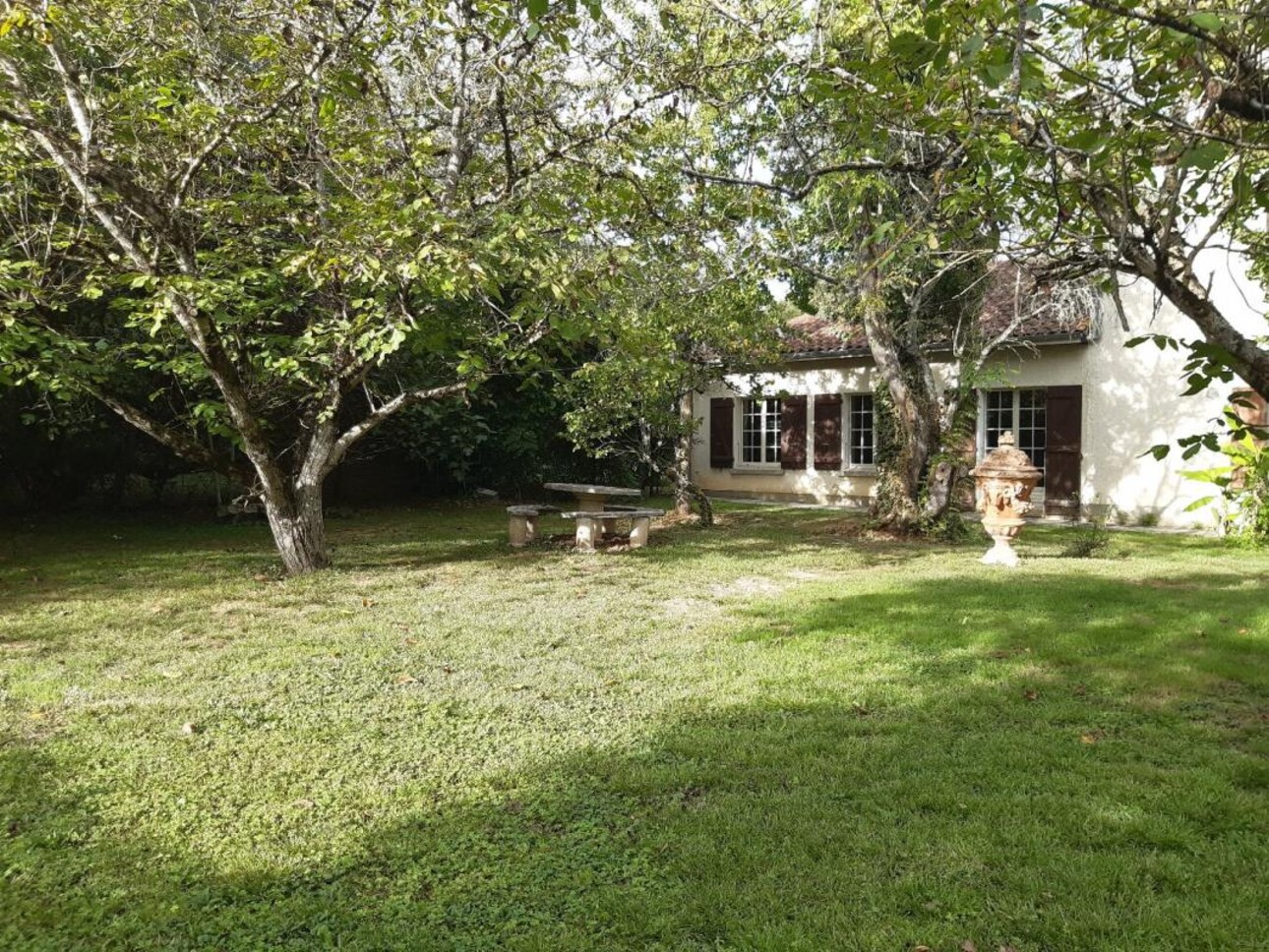 Photos 20 - Touristique - Maison