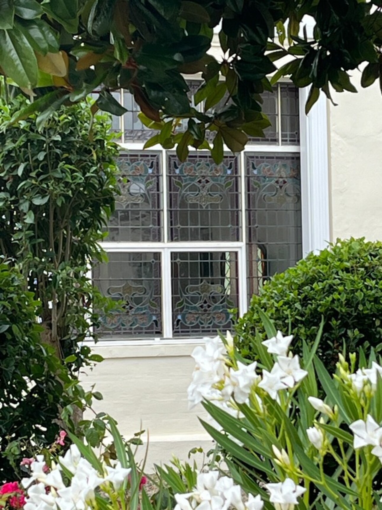 Photos 13 - Prestigious - PLAISANCE DU GERS (32), ELEGANT and HISTORIC MANOR HOUSE, outbuildings, garage, 3200m2 enclosed and