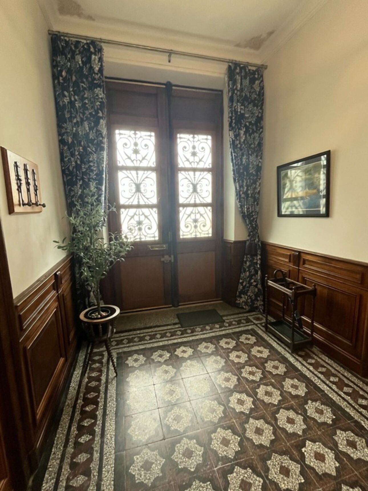 Photos 30 - Prestigious - PLAISANCE DU GERS (32), ELEGANT and HISTORIC MANOR HOUSE, outbuildings, garage, 3200m2 enclosed and