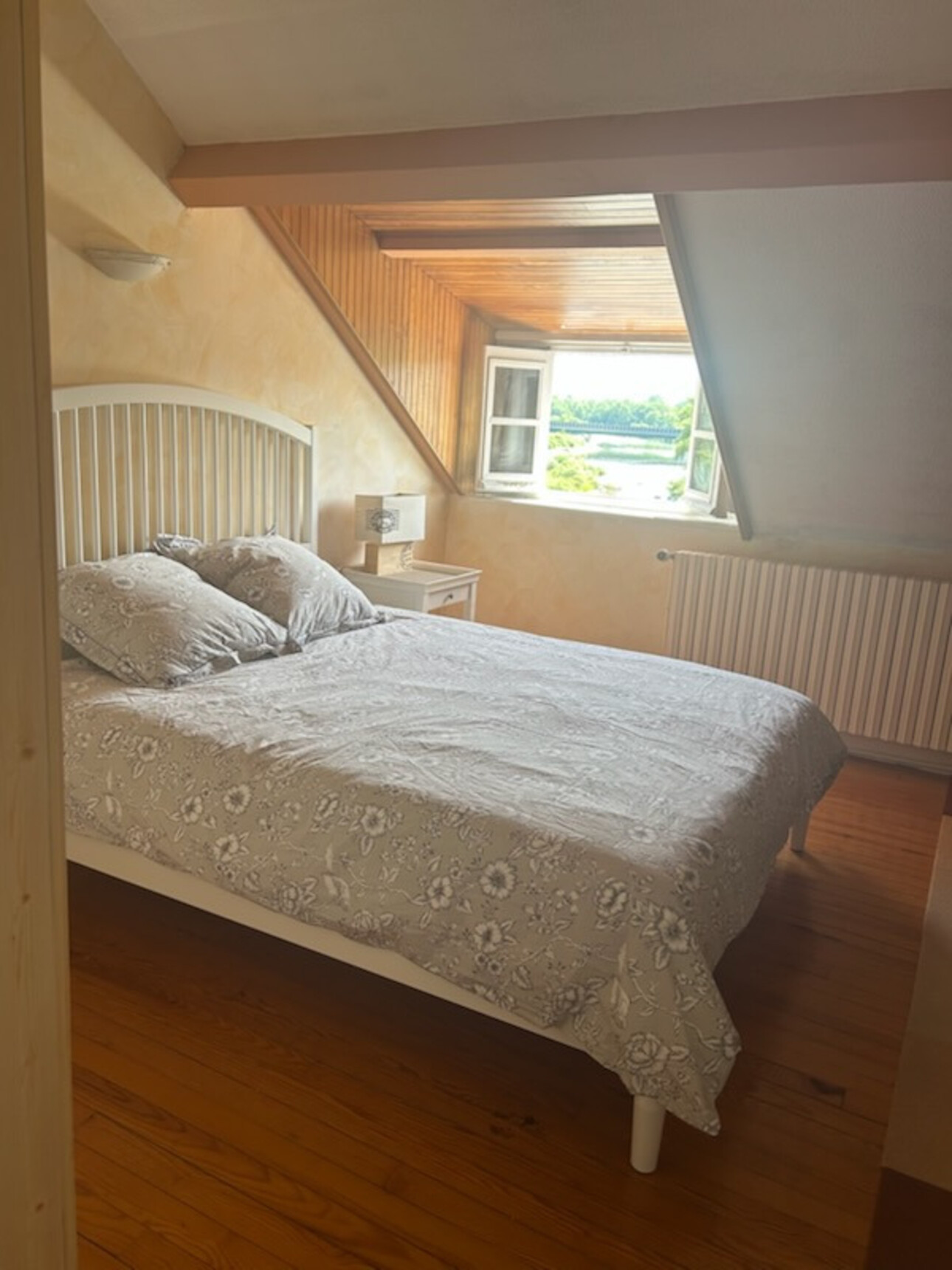 Photos 20 - Prestige - Propriete à vendre 8 pièces proche de VARAMBON (01)