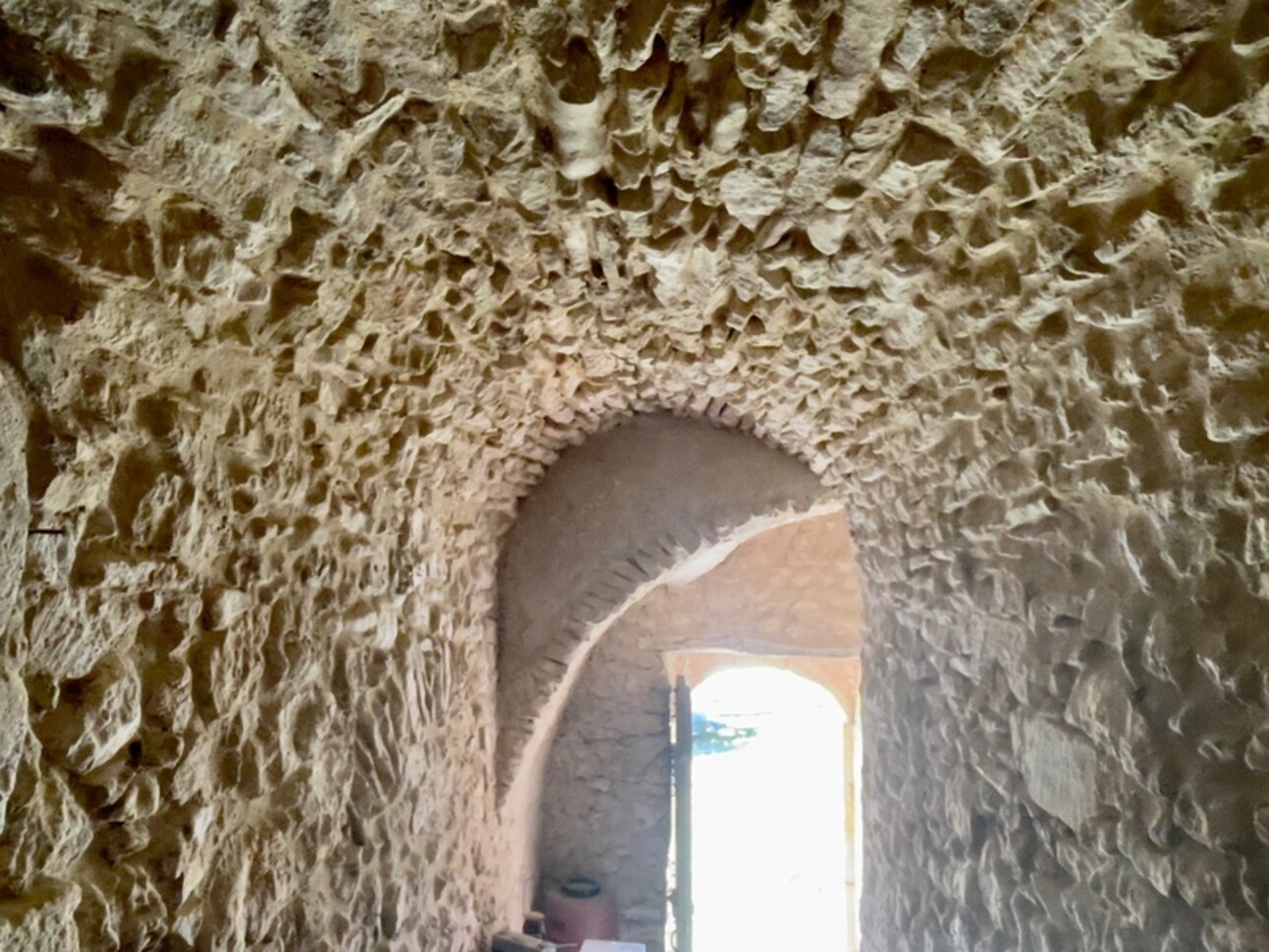Photos 18 - Prestige - À VENDRE – Château à rénover sur domaine de 100 hectares