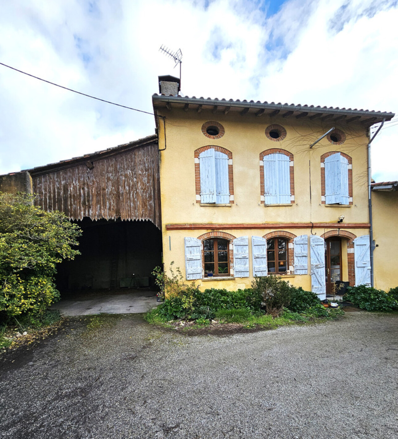 Photos 2 - Touristique - GAURE
