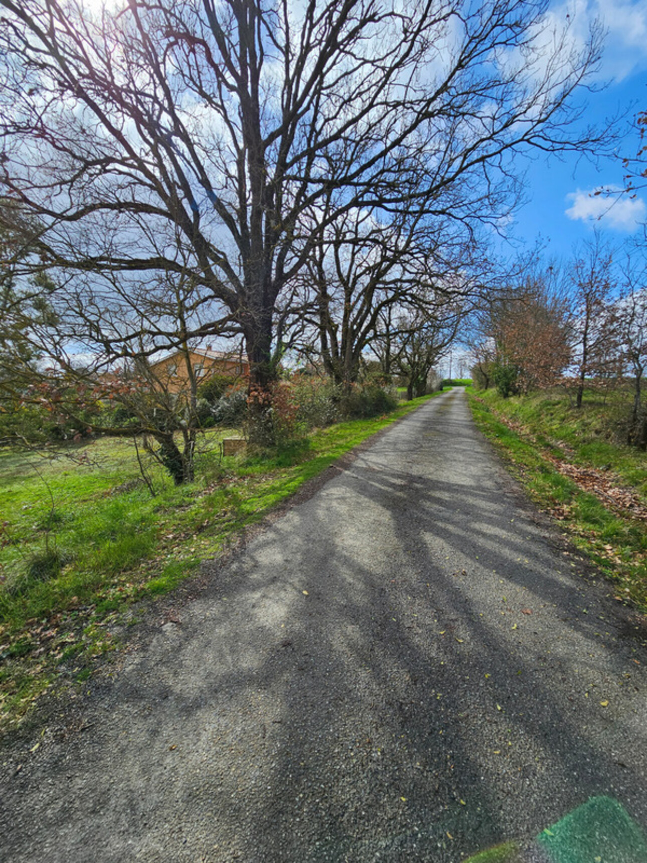 Photos 4 - Touristique - GAURE