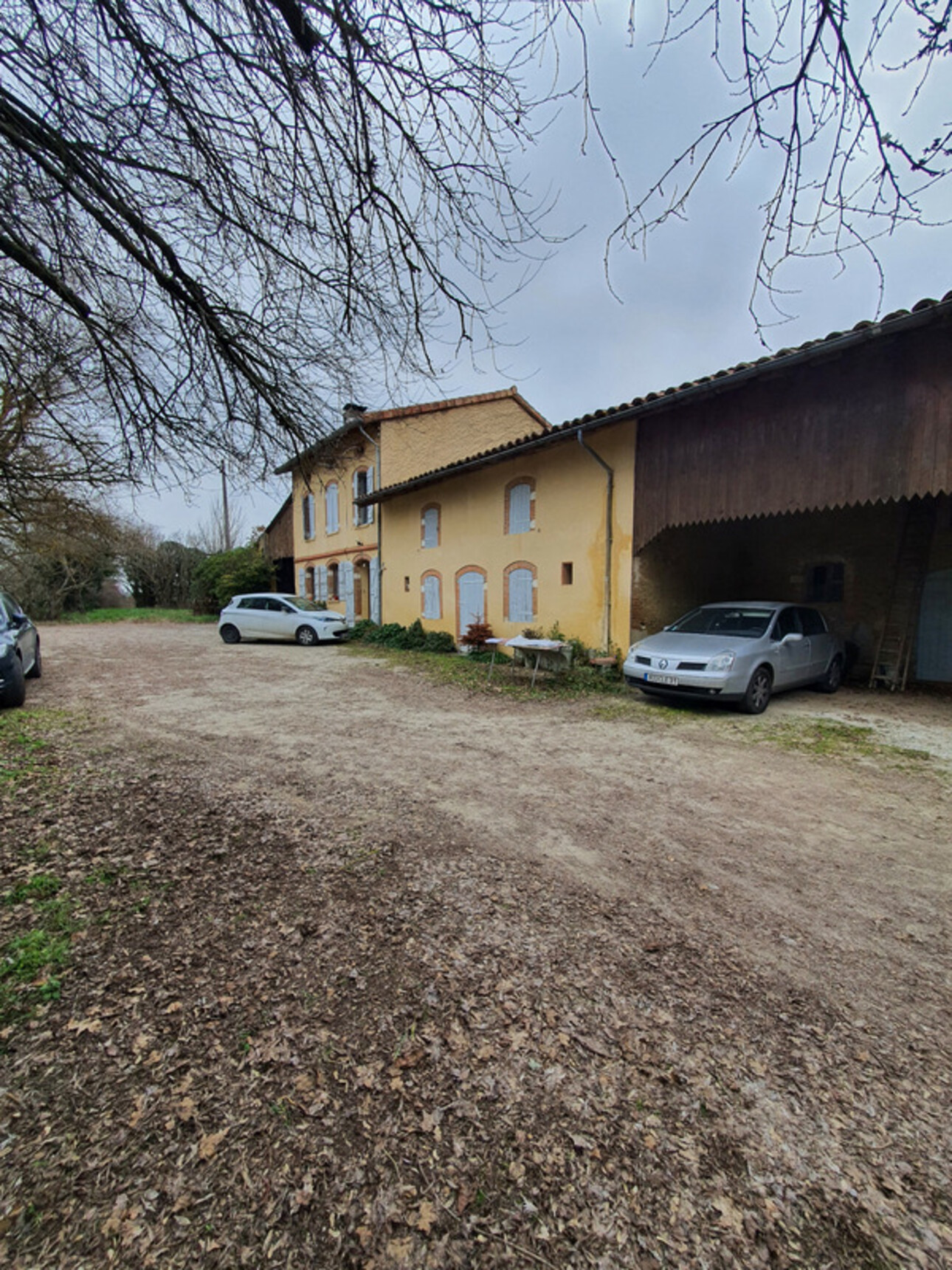 Photos 5 - Touristique - GAURE
