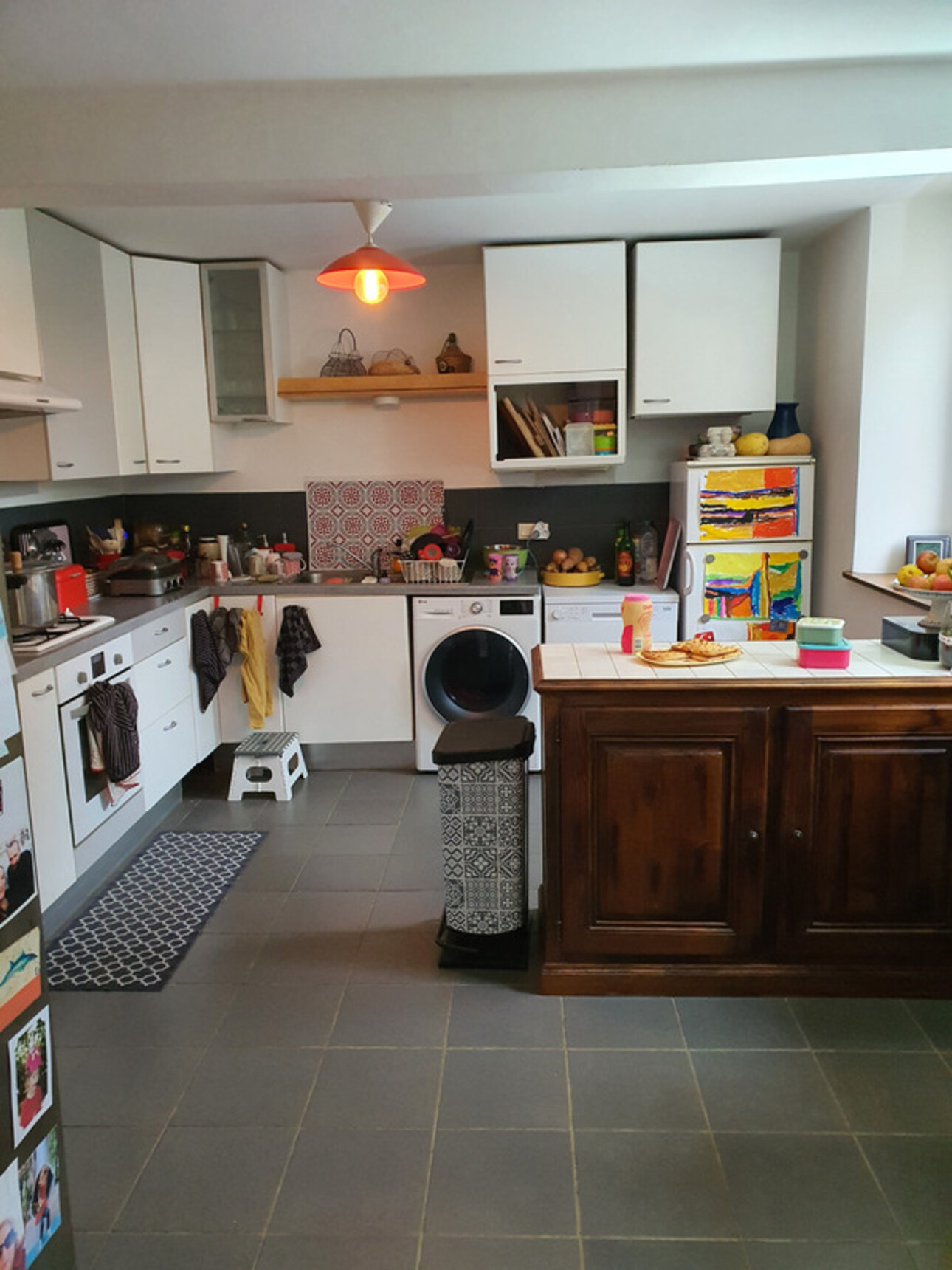 Photos 6 - Touristique - GAURE