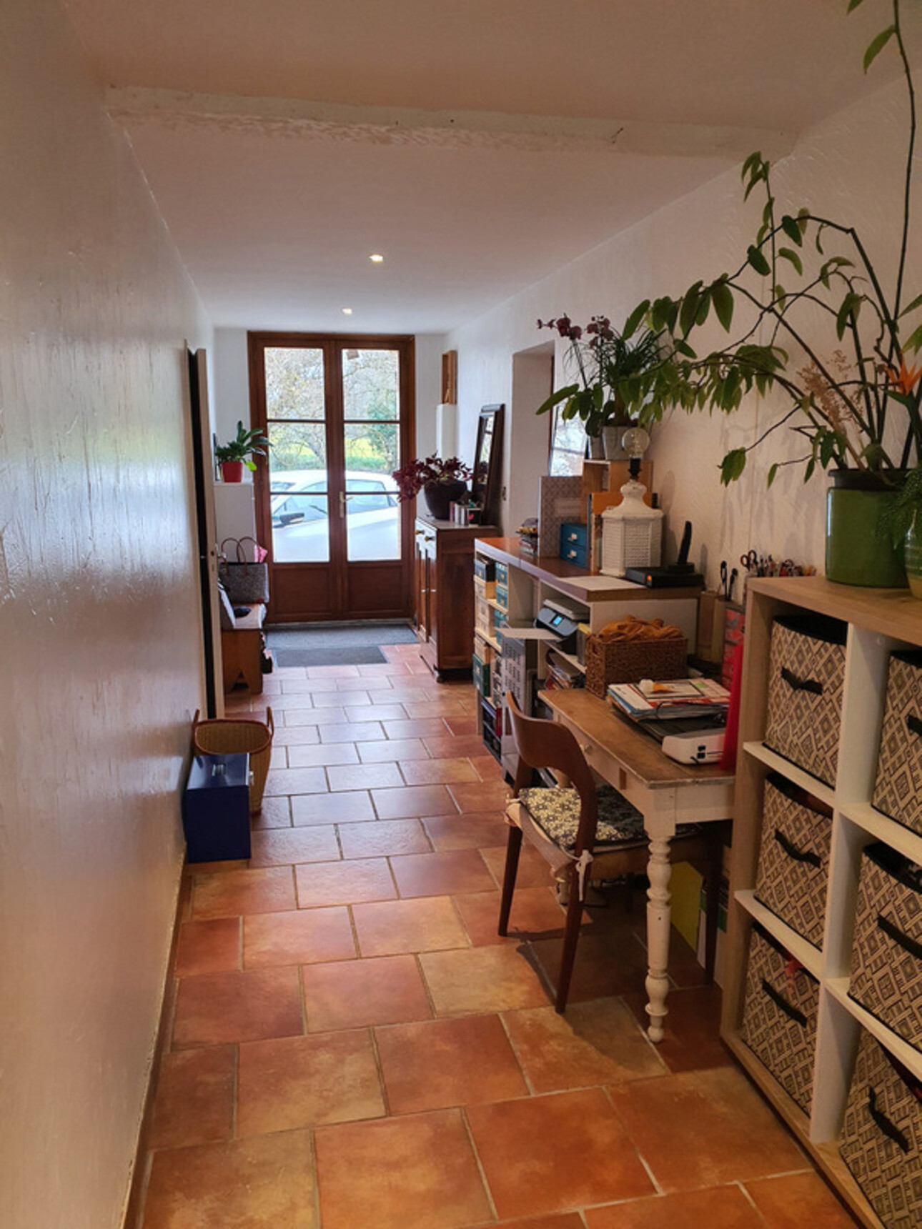 Photos 8 - Touristique - GAURE