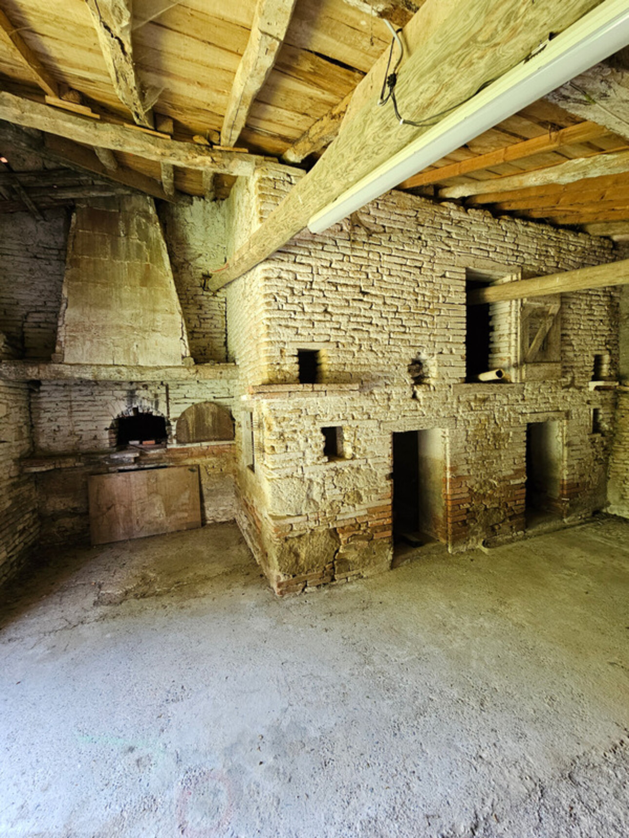 Photos 13 - Touristique - GAURE