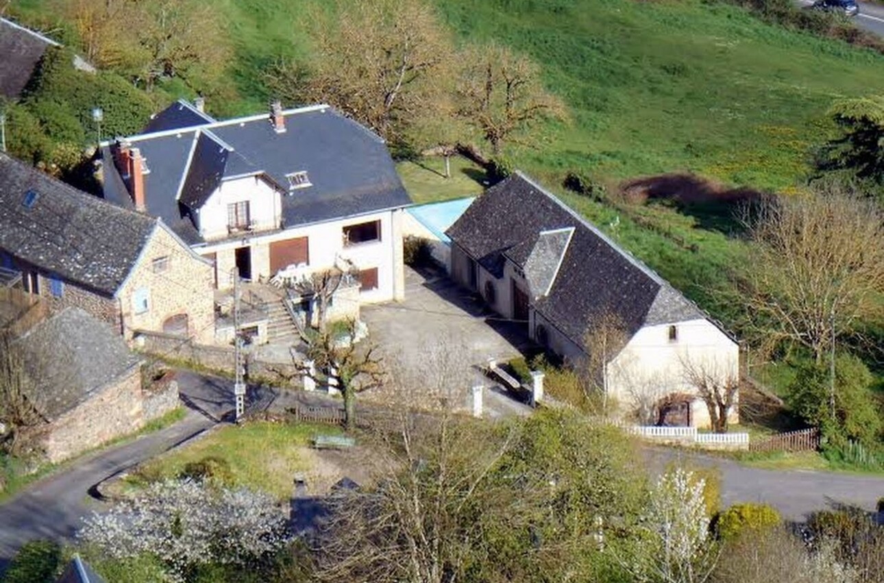Photos 5 - Prestige - Demeure de ville et village