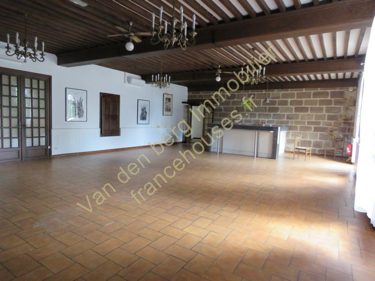 Photos 13 - Prestige - Demeure de ville et village