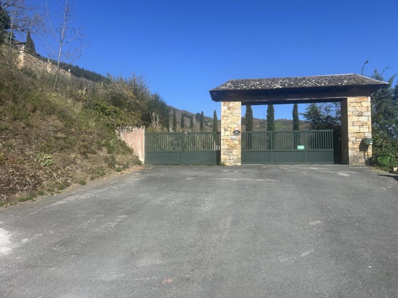 Photos 3 - Prestige - Demeure de ville et village