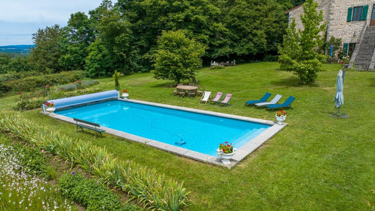 Photos 3 - Prestige - Demeure