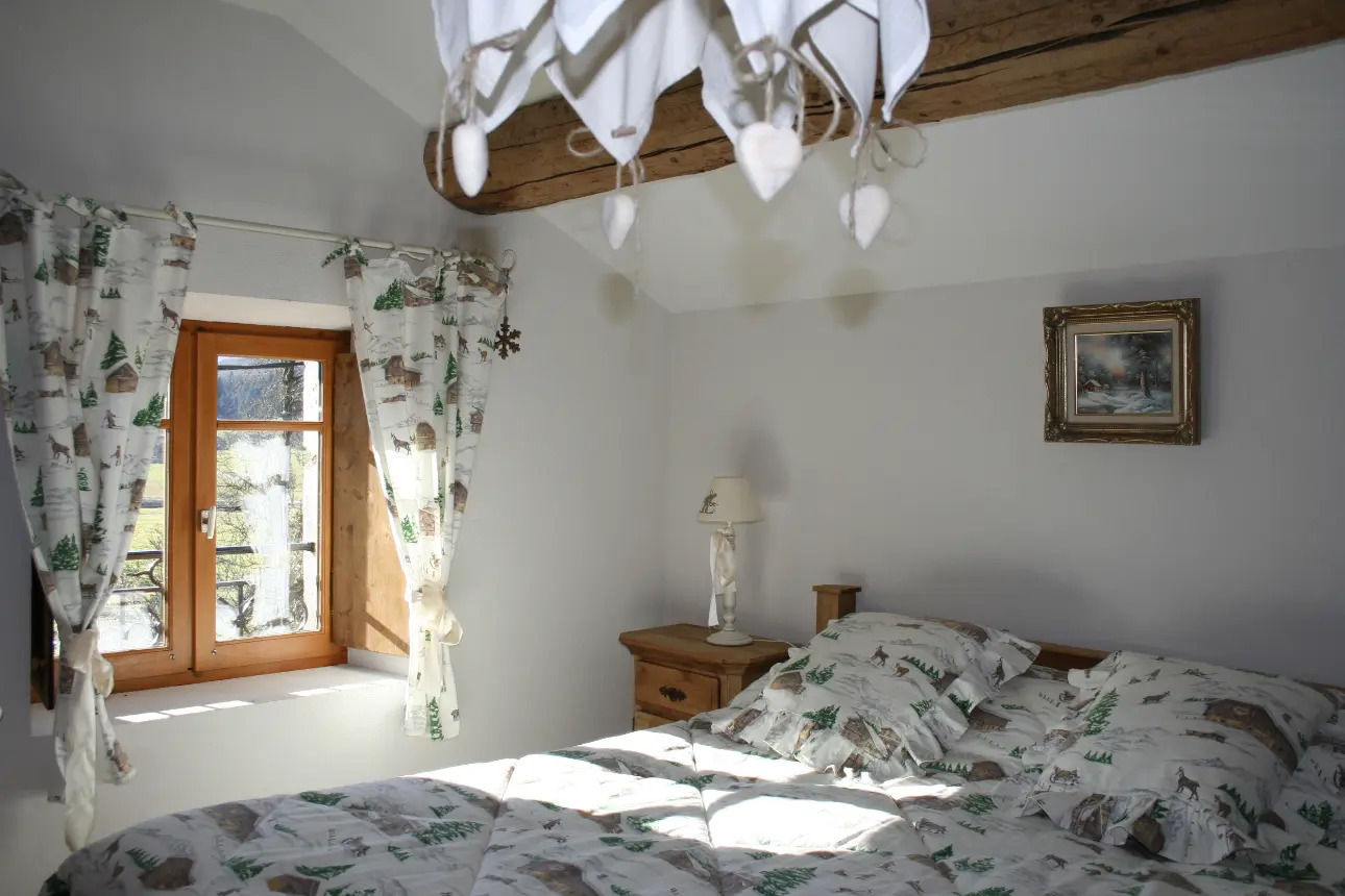 Photos 4 - Touristique - GITE ET MAISON D'HOTES DE CHARME