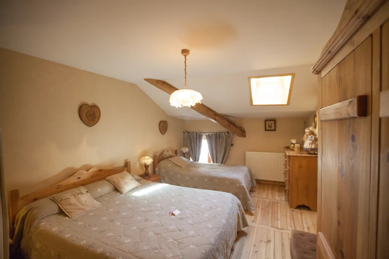 Photos 6 - Touristique - GITE ET MAISON D'HOTES DE CHARME